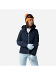 Jacket Rossignol Staci Pearly navy