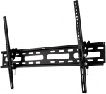 TV bracket Hama  TV Wall Bracket, Tilt, 191 cm (75