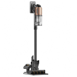 Dreame Z20 cordless upright hoover