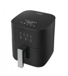 K&ouml;&ouml;gi elektriseadmed ja tehnika // Multikeetjad // EKA002 Esperanza frytkownica beztłuszczowa patate fritte 3.5l 1350w