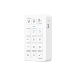 SKP0A Wireless keypad, X-sense