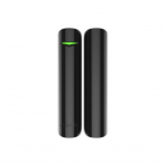 Ajax DoorProtect Universal Door and Window Opening Sensor