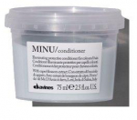 Davines Essential Haircare Minu Conditioner 75 ml