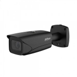 Dahua HFW5442E-ZE IP Network camera