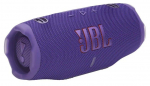JBL Charge 6 Wireless Speaker