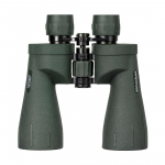 Binoculars Delta Optical Titanium 10x56