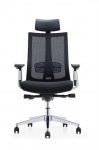 Up Up Kong Office Chair