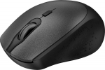 Accura Laurel ACC-M1054 Computer mouse