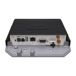 MikroTik LtAP LR8G LTE6 kit LtAP-2HnD&FG621-EA&LR8G