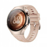 Smart watches Huawei  HUAWEI WATCH 5 (42MM) STELLAR BEIGE