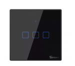 Sonoff T3 Smart Switch