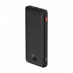 Baseus Airpow Power Bank 10000 mAh
