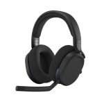 Fractal Design | Wireless Gaming Headset | Scape