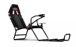 Next Level Racing GTLITE Game set