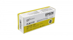 Original Ink- Yellow Epson PP-100 (PJIC7,  C13S020692)