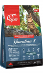 ORIJEN Guardian 8 - dry cat food - 1,8 kg