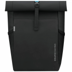 LENOVO IDEAPAD GAMING MODERN BACKPACK BLACK