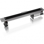 Behringer MOTOR FADER MF100T Zestaw fader&oacute;w do serii X-TOUCH - 5 szt.