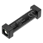 700mAh for Sony MDR-DS3000,MDR-IF240RK,MDR-IF3000,MDR-IF540RK,MDR-RF820,MDR-RF885RK,MDR-RF920RK,MDR-RF960R,MDR-RF960RK,BF-TDSY