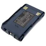 2000mAh for EADS MC9620,MC5932,G2,Matra HR5932,Matra HR7365,Matra G2,Matra M9620S,M9620M G2 (HR7365),MC9620 G2,HR5932