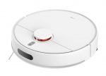 Xiaomi S40C Robot Vacuum Cleaner