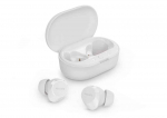 Philips TAT1209WT/00 TWS Earbuds White