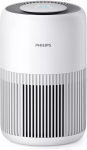 Philips AC0920/10 Air Purifier
