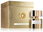 Tiziana Terenzi Tabit Perfume PAR 100 ml
