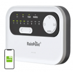 RainPoint HIC801W Sprinkler controller