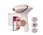 LIGHT HAIR REMOVER/BRI953/02 PHILIPS
