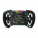 Moza Racing Vision GS Gaming steering wheel