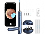 Smart Visual Ear Cleaner Bebird M9 S