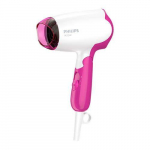 Hair dryer Philips  HAIR DRYER/BHD003/00