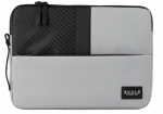 Qualo QPL-13-07 Laptop bag 13.3"