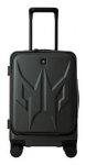 Acer GP.BAG11.003 luggage Trolley Grey