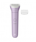 Philips 6000 Series BRL114/00 Women's Shaver