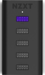 Internal USB hubs NZXT Internal USB HUB GEN 3
