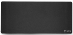 Savio Professional Gaming Mousepad Black Edition Precision Control XL