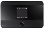 TP-Link M7350 4G Mobile WiFi