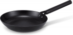 Brabantia Patron All-purpose pan 24cm