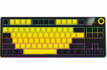 Lorgar KBP70TKLW Wireless TKL Mechanical Gaming Keyboard