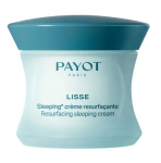 Payot Lisse Resurfacing Night Cream 50ml