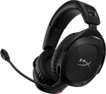 Headphones HyperX Cloud Stinger2 Black