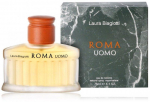 Laura Biagiotti Roma Uomo Perfume EDT 75 ml