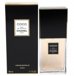 Chanel Coco EDT W 50 ml