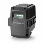 HUSQVARNA | Battery