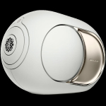 Phantom Ultimate 108 dB Light Pearl
