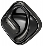 Headphones Gembird BT Open-ear TWS Black