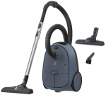 Electrolux EB61C2DBP Cylinder vacuum cleaner