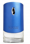 Givenchy Pour Homme Blue Label Perfume EDT Tester 50ml